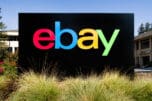 ebay gruender wie aus einer suessigkeiten sammlung die auktionsplattform entstand | eBay-Gründer: Wie aus einer Süßigkeiten-Sammlung die Auktionsplattform entstand |