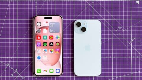 skurriler fehler in ios 17 5 das neue iphone update laesst seit jahren geloeschte fotos auftauchen inklusive nacktbildern | Skurriler Fehler in iOS 17.5: Das neue iPhone-Update lässt seit Jahren gelöschte Fotos auftauchen – inklusive Nacktbildern |