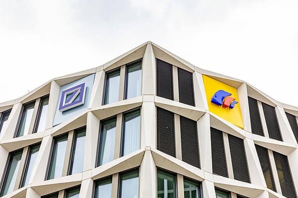 postbank aufsichtsbehoerde reagiert auf kundenbeschwerden | Postbank: Aufsichtsbehörde reagiert auf Kundenbeschwerden | Meldung